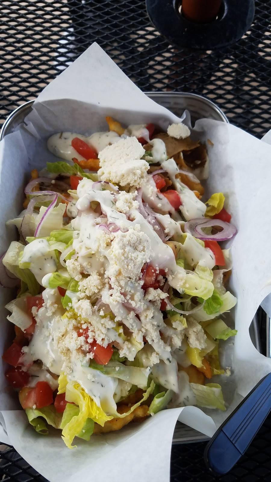 Gentle Grill | restaurant | 43053 Margarita Rd ste 105 b, Temecula, CA 92592, USA | 9512407455 OR +1 951-240-7455