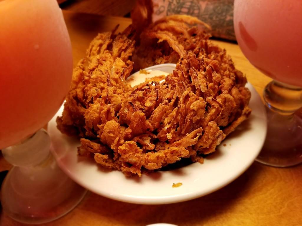 Texas Roadhouse | restaurant | 11440 Capital Blvd, Wake Forest, NC 27587, USA | 9195692119 OR +1 919-569-2119