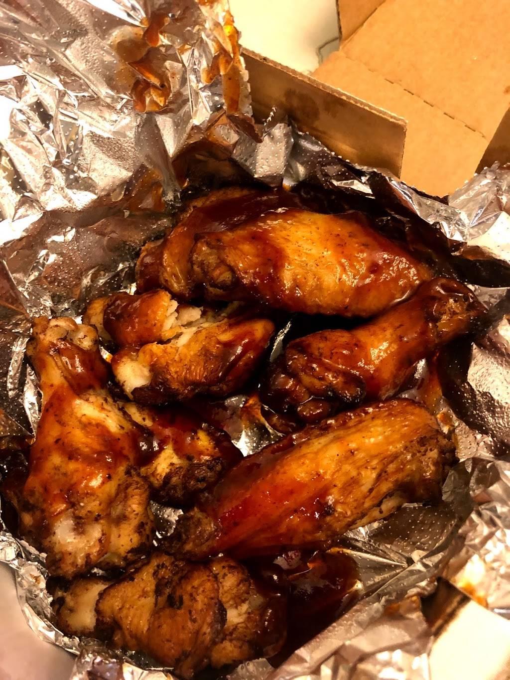 Papa Johns Pizza | restaurant | 80 Baylor Dr Suite 103, Bluffton, SC 29910, USA | 8438157272 OR +1 843-815-7272