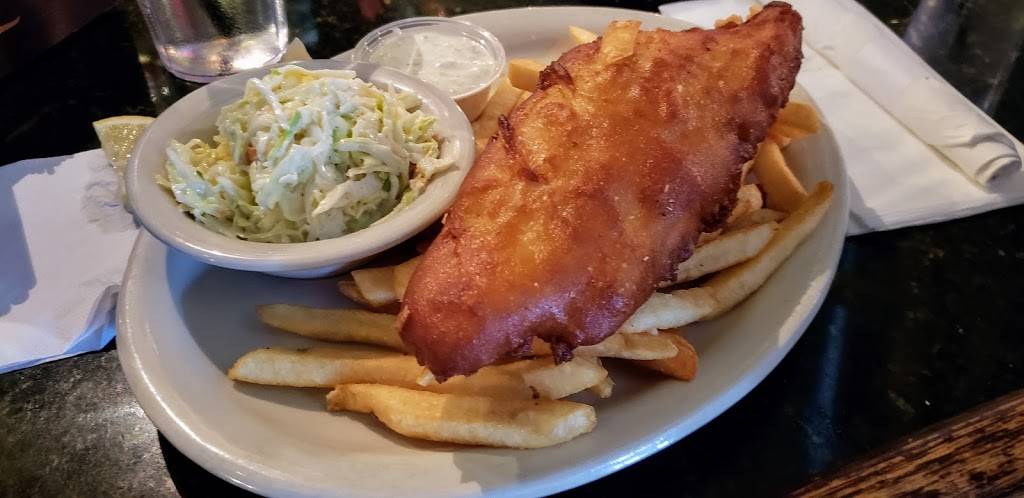 Rosie McCaffreys Irish Pub & Restaurant | restaurant | 906 E Camelback Rd, Phoenix, AZ 85014, USA | 6022411916 OR +1 602-241-1916