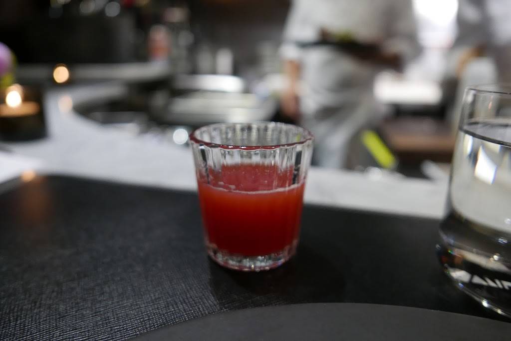 Californios | restaurant | 3115 22nd St, San Francisco, CA 94110, USA | 4157570994 OR +1 415-757-0994