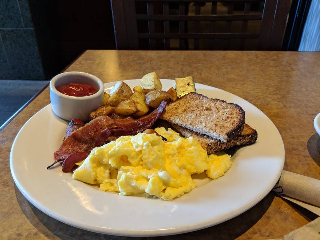 Marketplace Cafe | restaurant | 2000 NJ-38, Cherry Hill, NJ 08002, USA | 8567735600 OR +1 856-773-5600