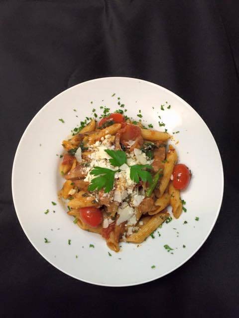 Dirty Martini Oakville | restaurant | 2075 Winston Park Dr, Oakville, ON L6H 5R7, Canada | 9058298400 OR +1 905-829-8400