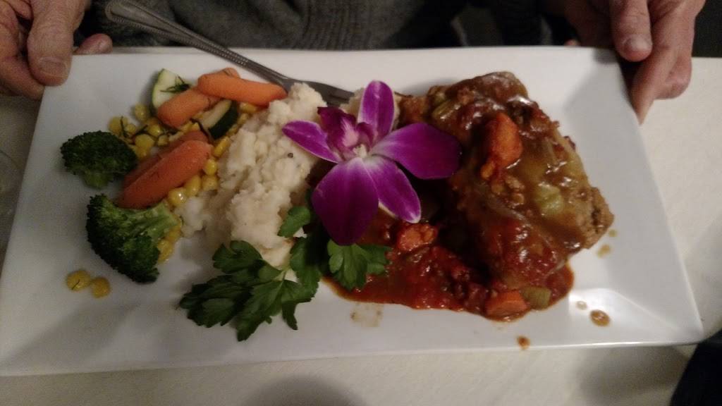 The Weaversville Inn | cafe | 9079, 6916 Weaversville Rd, Northampton, PA 18067, USA | 6105029881 OR +1 610-502-9881