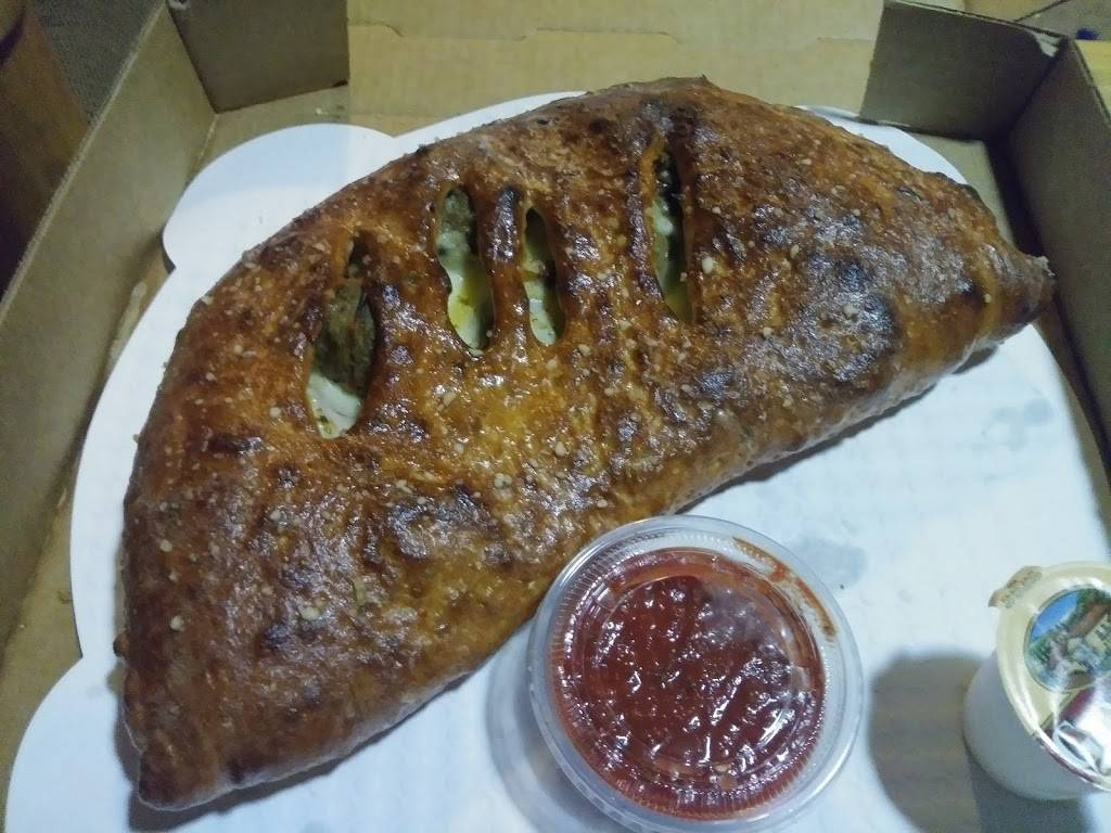 Giovannis Pizza Parma | meal delivery | 10389 W Pleasant Valley Rd, Parma, OH 44130, USA | 4408823939 OR +1 440-882-3939