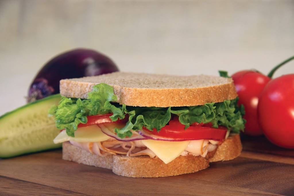 Great Harvest Bread Co. | bakery | 930 Hilltop Dr D, Redding, CA 96003, USA | 5302228083 OR +1 530-222-8083