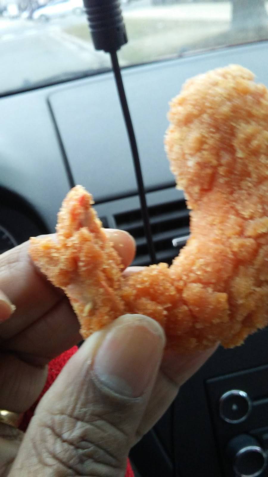 Grand Avenue Shrimp House Inc | restaurant | 5358 W Grand Ave, Chicago, IL 60639, USA | 7736221890 OR +1 773-622-1890