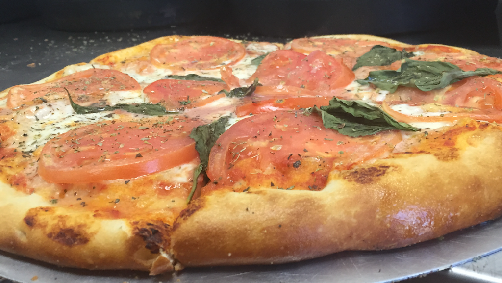 Monroe Pizza Kitchen | meal takeaway | 1153 N Telegraph Rd, Monroe, MI 48162, USA | 7342424532 OR +1 734-242-4532