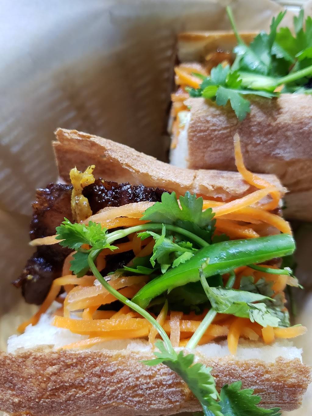 Kims Café & Sandwiches | restaurant | 1309 Solano Ave, Albany, CA 94706, USA | 5105252538 OR +1 510-525-2538