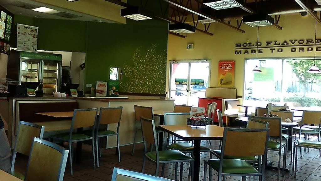 Del Taco | meal takeaway | 11070 Garden Grove Blvd, Garden Grove, CA 92843, USA | 7145397915 OR +1 714-539-7915