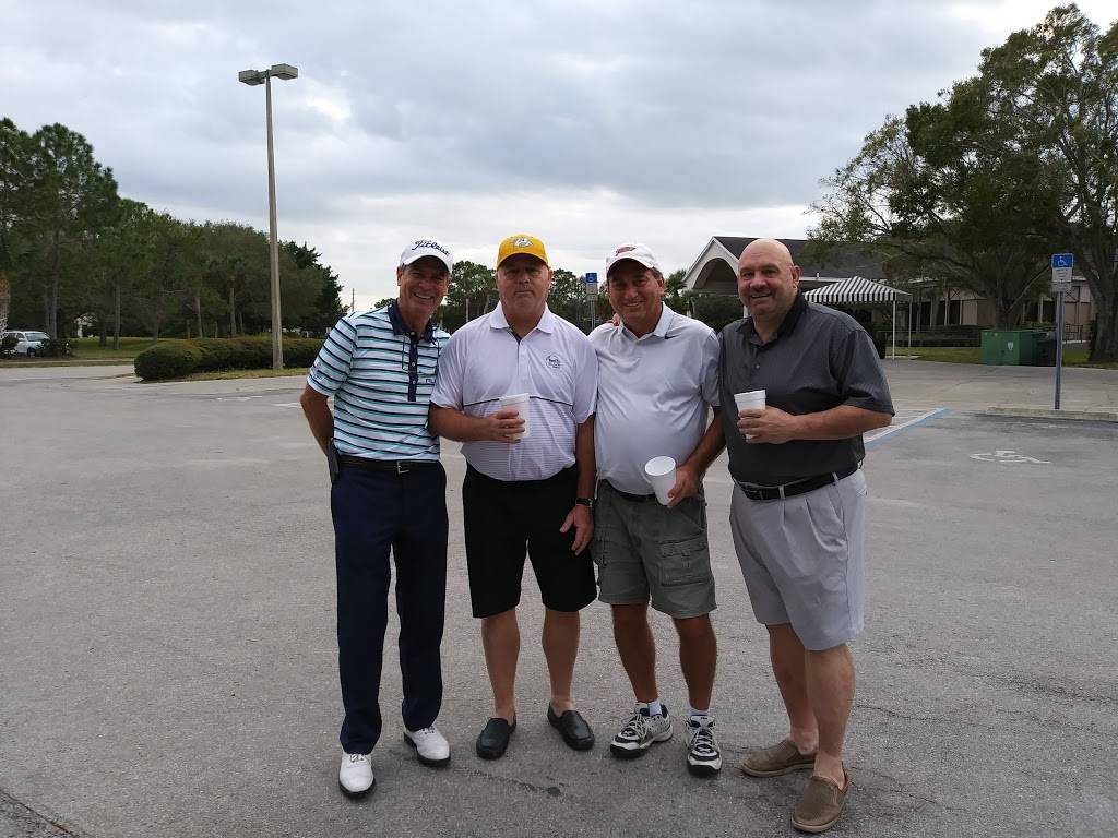 Bardmoor Golf & Tennis Club | restaurant | 8001 Cumberland Rd, Seminole, FL 33777, USA | 7273921234 OR +1 727-392-1234