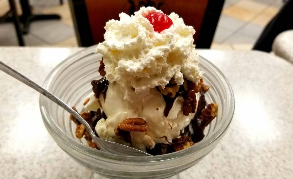 That Burger Joint | restaurant | 860 E Boughton Rd, Bolingbrook, IL 60440, USA | 6307839101 OR +1 630-783-9101