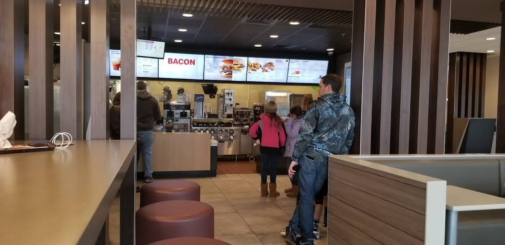 McDonalds | cafe | 2175 W Roosevelt Rd, Wheaton, IL 60187, USA | 6306656819 OR +1 630-665-6819