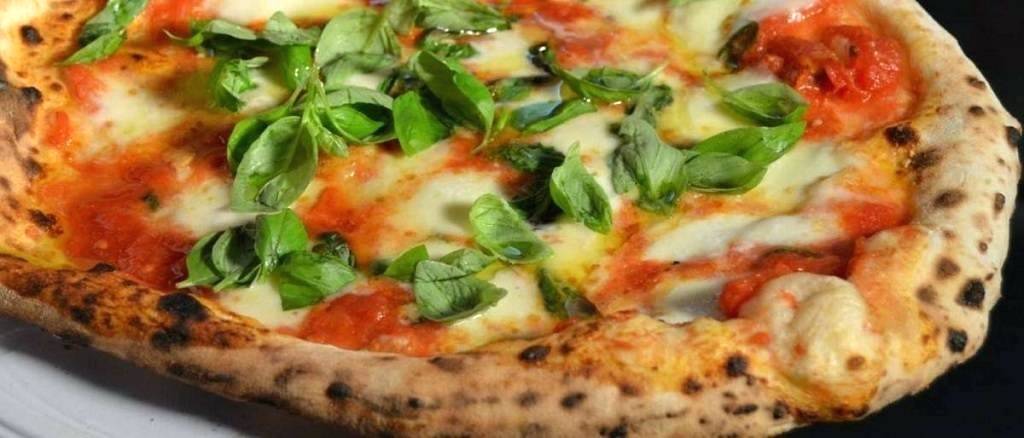 The Badgers Hideaway | night club | 306 Main St, Arrow Rock, MO 65320, USA | 6608373131 OR +1 660-837-3131