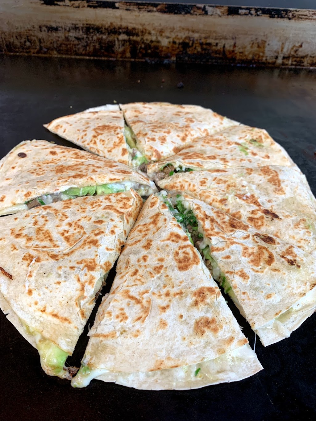 Taqueria Lombardia | restaurant | 480 N State St D, San Jacinto, CA 92583, USA | 9516653353 OR +1 951-665-3353