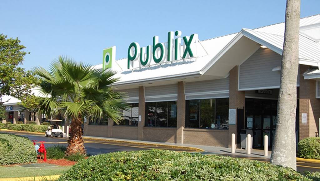 Country Walk Plaza | shopping mall | 13707, 13789 SW 152nd St, Miami, FL 33177, USA | 3059471664 OR +1 305-947-1664