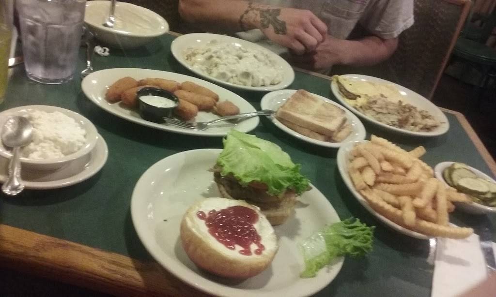 Golden City Restaurant | restaurant | 4917 Glenway Ave, Cincinnati, OH 45238, USA | 5132517702 OR +1 513-251-7702