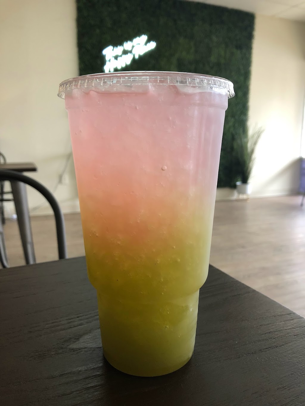 Green Leaf nutrition | restaurant | 1810 Briarcliff Blvd, Austin, TX 78723, USA | 5125208378 OR +1 512-520-8378