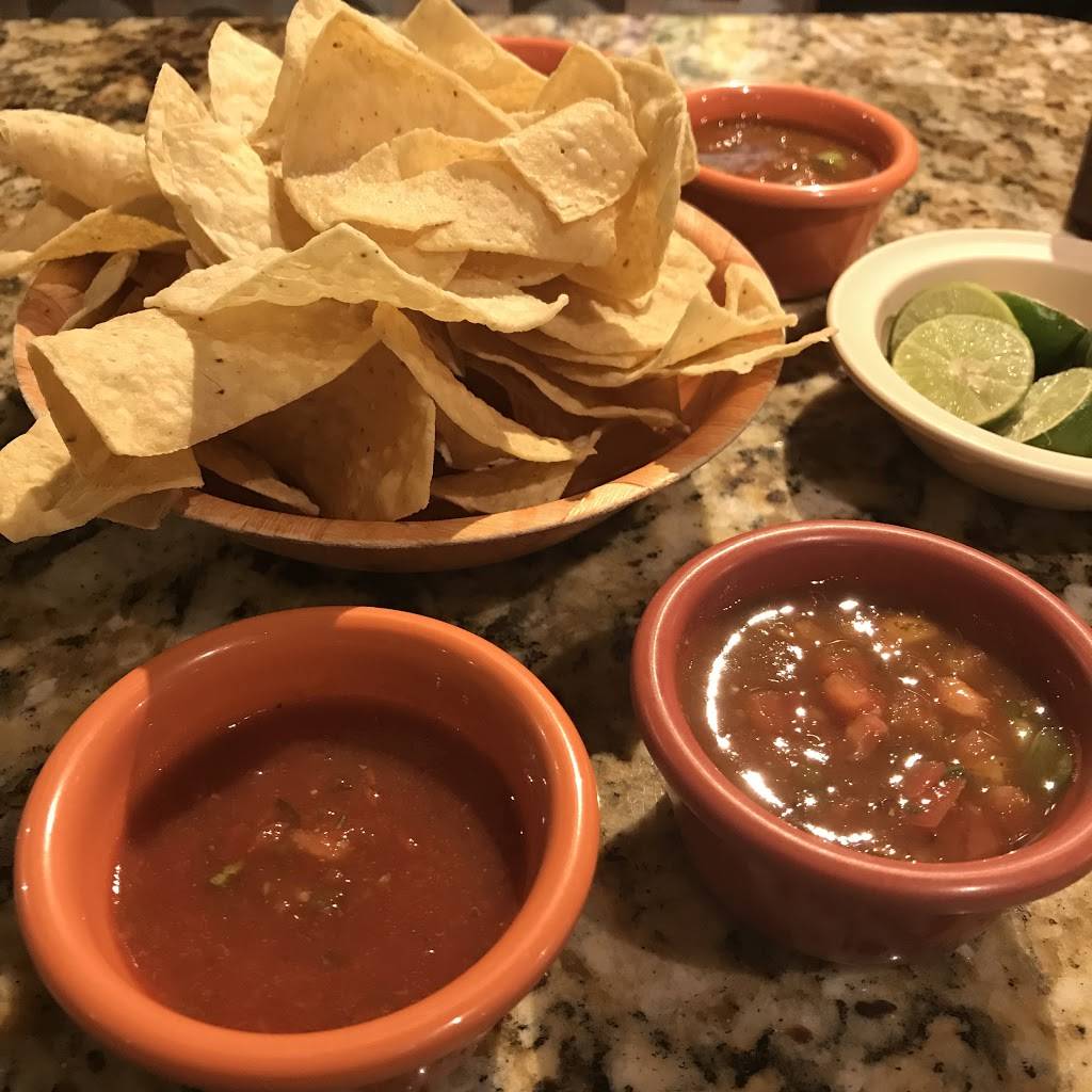 El Merendero | restaurant | 5443 S 12th Ave, Tucson, AZ 85706, USA | 5202941522 OR +1 520-294-1522