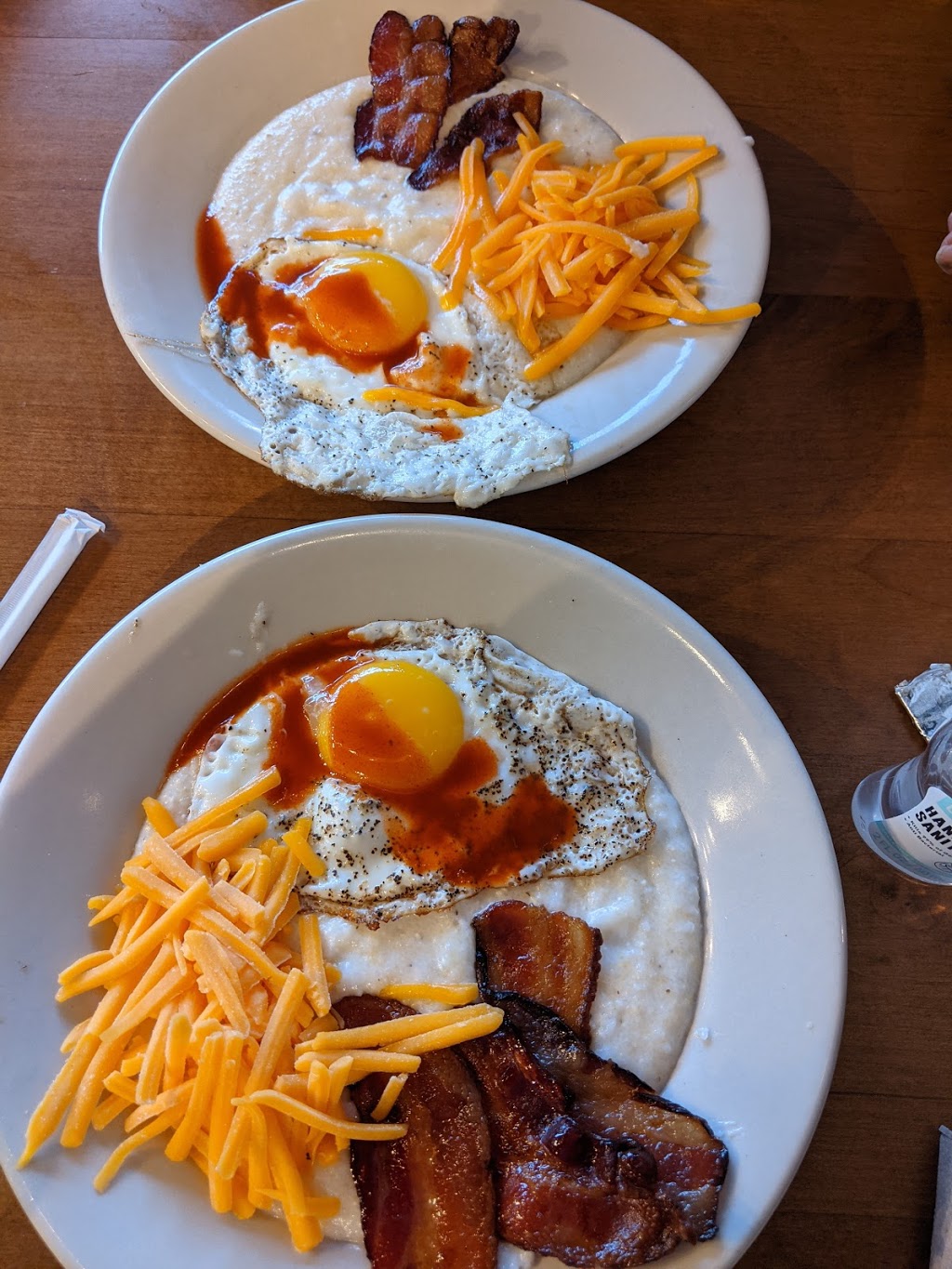 Maple Street Biscuit Company - Homewood | restaurant | 2801 18th St S, Homewood, AL 35209, USA | 2054140999 OR +1 205-414-0999