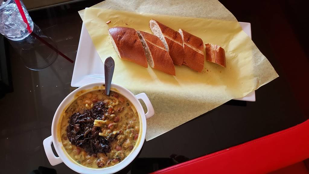 HAIDA Sandwich & Juice | restaurant | 1243 W Glenoaks Blvd, Glendale, CA 91201, USA | 8185453957 OR +1 818-545-3957