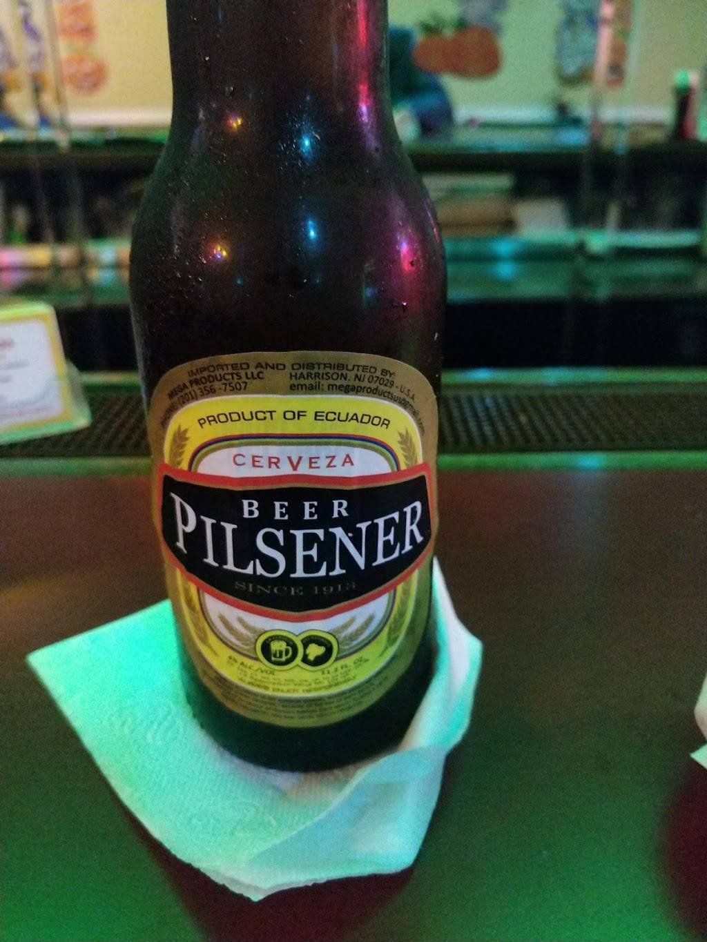 IL Paradiso Restaurant | restaurant | 6212, 1108 Summit Ave, Union City, NJ 07087, USA | 2018678222 OR +1 201-867-8222