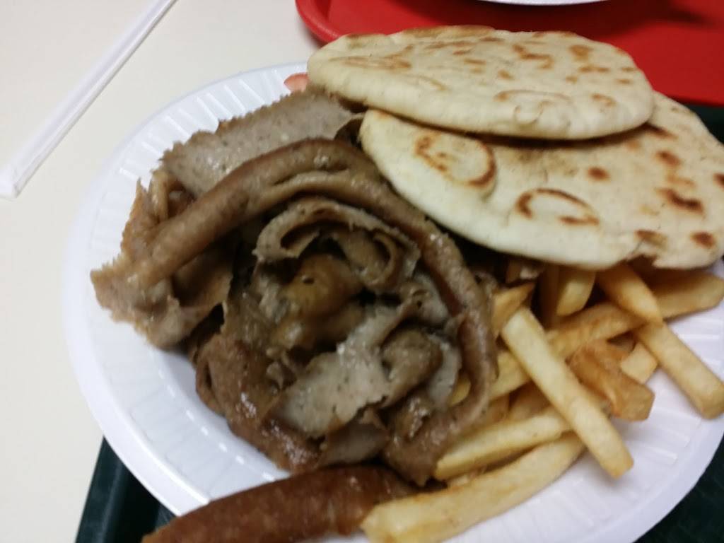 Mr Beefys | restaurant | 512 Northwest Hwy, Fox River Grove, IL 60021, USA | 8475164626 OR +1 847-516-4626