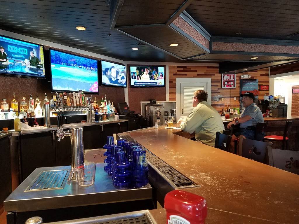 Chilis Grill & Bar | meal takeaway | 412 Westchase Dr, Grand Prairie, TX 75052, USA | 9726420006 OR +1 972-642-0006