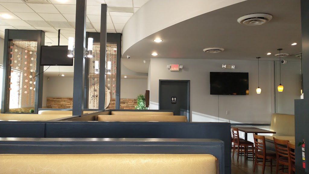 Bamboo House Seafood & Oyster Bar 竹苑海鲜大排档 | restaurant | 8300 W Sam Houston Pkwy S Suite 218, Houston, TX 77072, USA | 8328138336 OR +1 832-813-8336