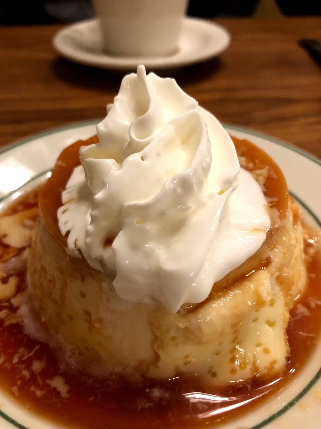 Wool Growers Restaurant | restaurant | 620 E 19th St, Bakersfield, CA 93305, USA | 6613279584 OR +1 661-327-9584