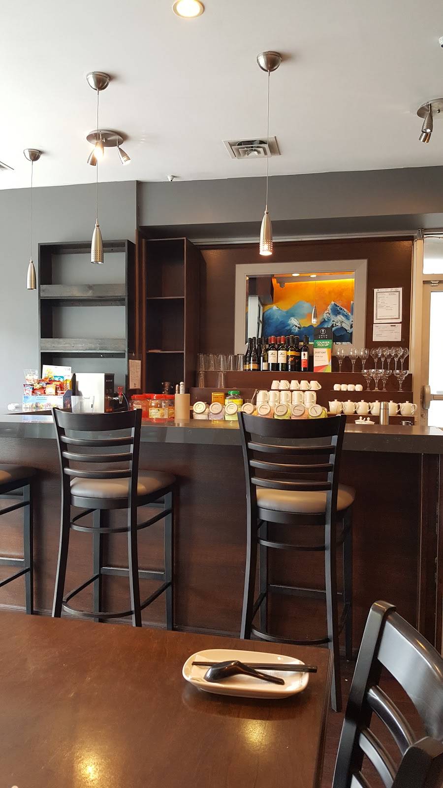 Pho King Fabulous! | restaurant | 2409 Yonge St, Toronto, ON M4P 2E7, Canada | 6473525288 OR +1 647-352-5288