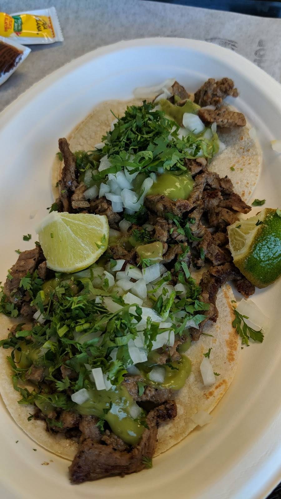 TACO SHOP | restaurant | 775 E Cypress Ave, Redding, CA 96002, USA | 5302228443 OR +1 530-222-8443