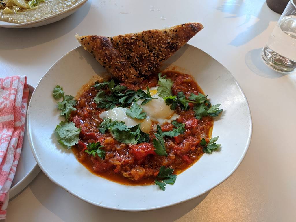 Kismet | restaurant | 4648 Hollywood Blvd, Los Angeles, CA 90027, USA | 3234090404 OR +1 323-409-0404