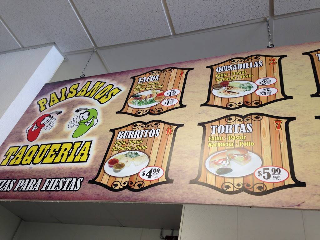 Speedy B Mart | restaurant | 2302 W Walnut Hill Ln, Irving, TX 75038, USA | 9722580915 OR +1 972-258-0915