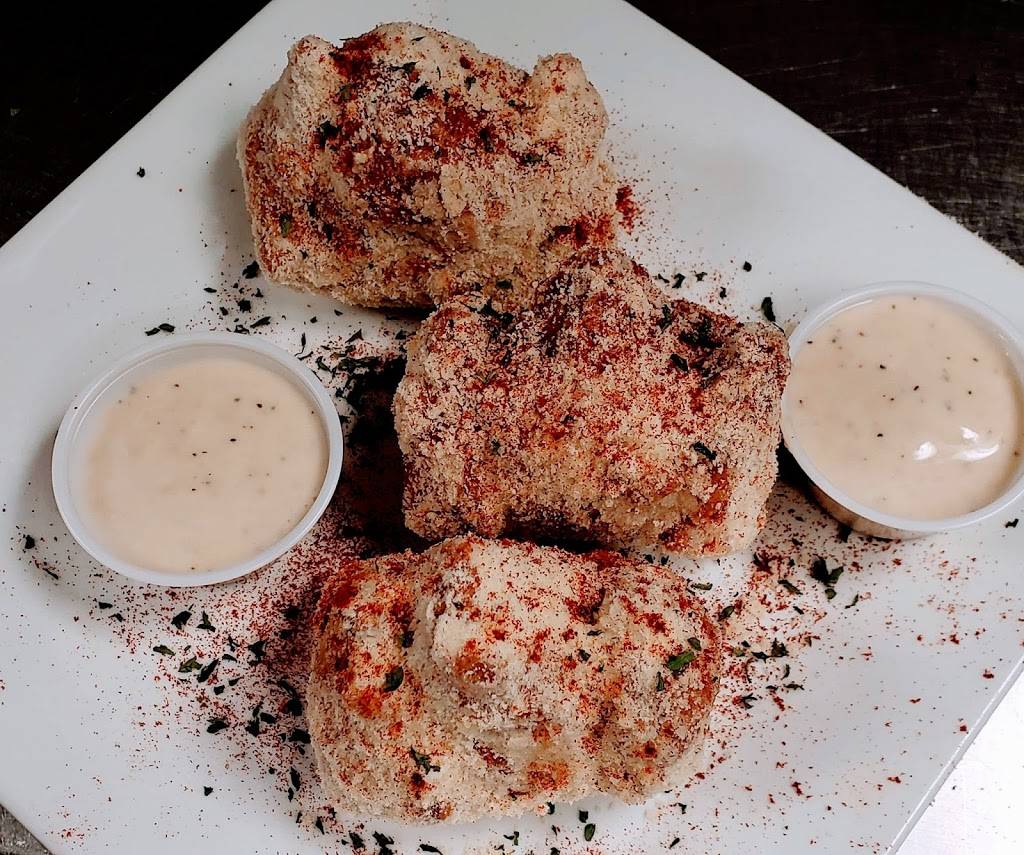 45th Street | restaurant | 4601 S SW Topeka Blvd, Topeka, KS 66609, USA | 7852156121 OR +1 785-215-6121