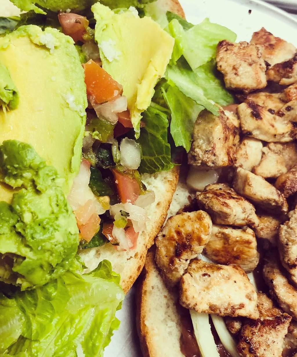 Fridas Cocina | restaurant | 17220 Hamilton Pool Rd, Austin, TX 78738, USA | 7372310557 OR +1 737-231-0557