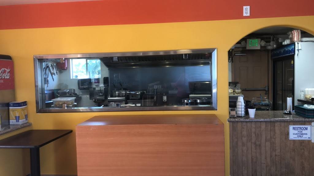 Tacos N beer | restaurant | 1514 Linda Vista Dr, San Marcos, CA 92078, USA | 7607980023 OR +1 760-798-0023