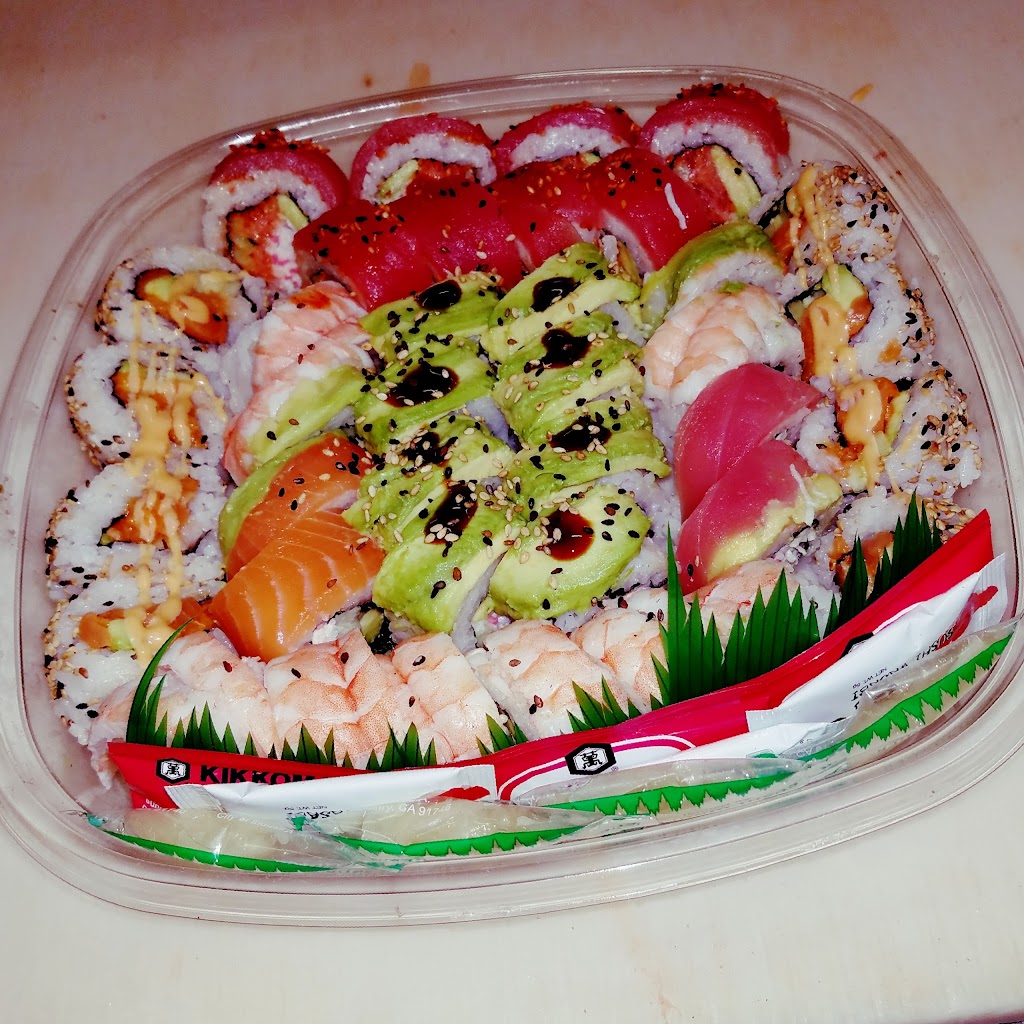 Nikko Enterprise Inc | restaurant | 13168 Sandoval St, Santa Fe Springs, CA 90670, USA | 5629416080 OR +1 562-941-6080