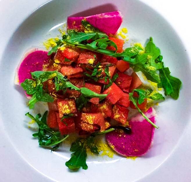 Chef Joes Bistro | restaurant | 651 Main St, Franconia, NH 03580, USA | 6038238589 OR +1 603-823-8589