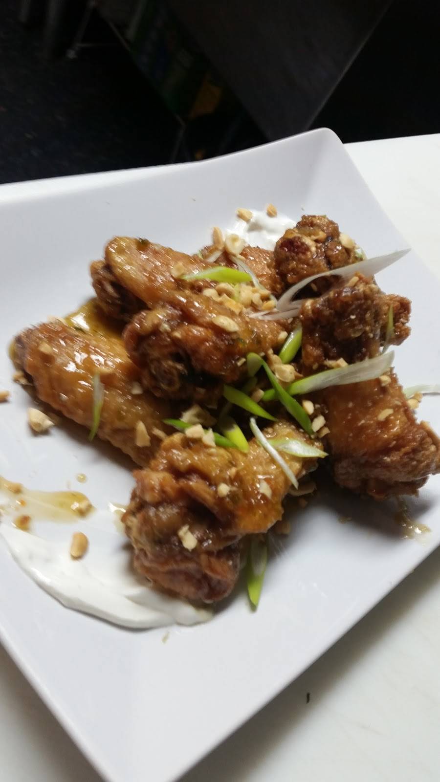 ODonnells Pub & Grille | restaurant | 531 S Potomac St, Baltimore, MD 21224, USA | 4106750160 OR +1 410-675-0160