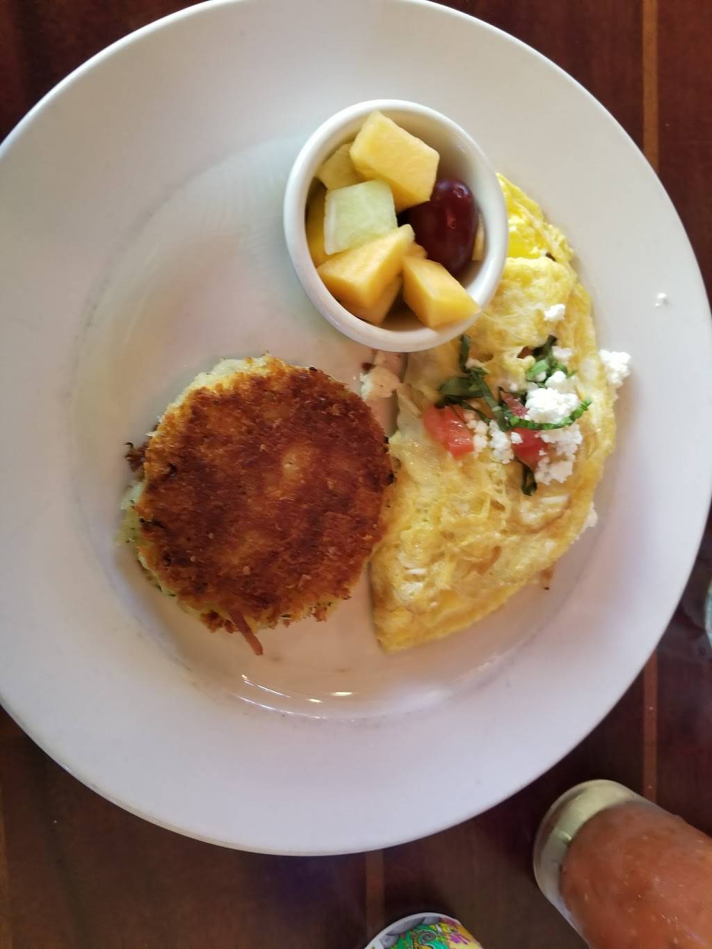 Zovs Restaurant Newport | cafe | 21123 Newport Coast Dr, Newport Beach, CA 92657, USA | 9497609687 OR +1 949-760-9687