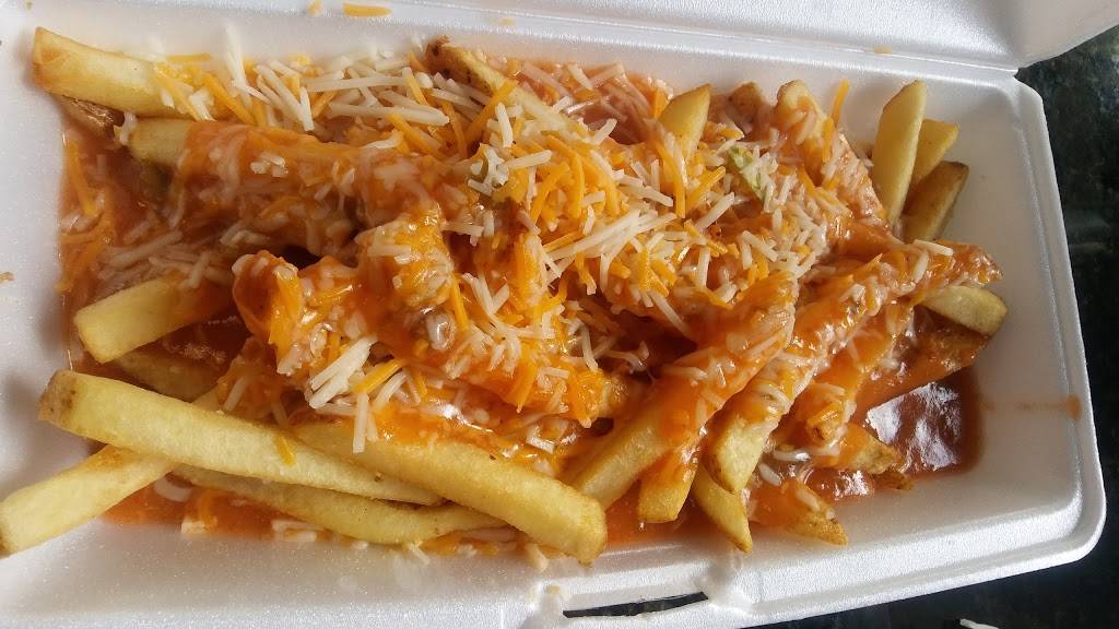 Tamale Kitchen | restaurant | 1030 W 104th Ave, Northglenn, CO 80233, USA | 7205247268 OR +1 720-524-7268