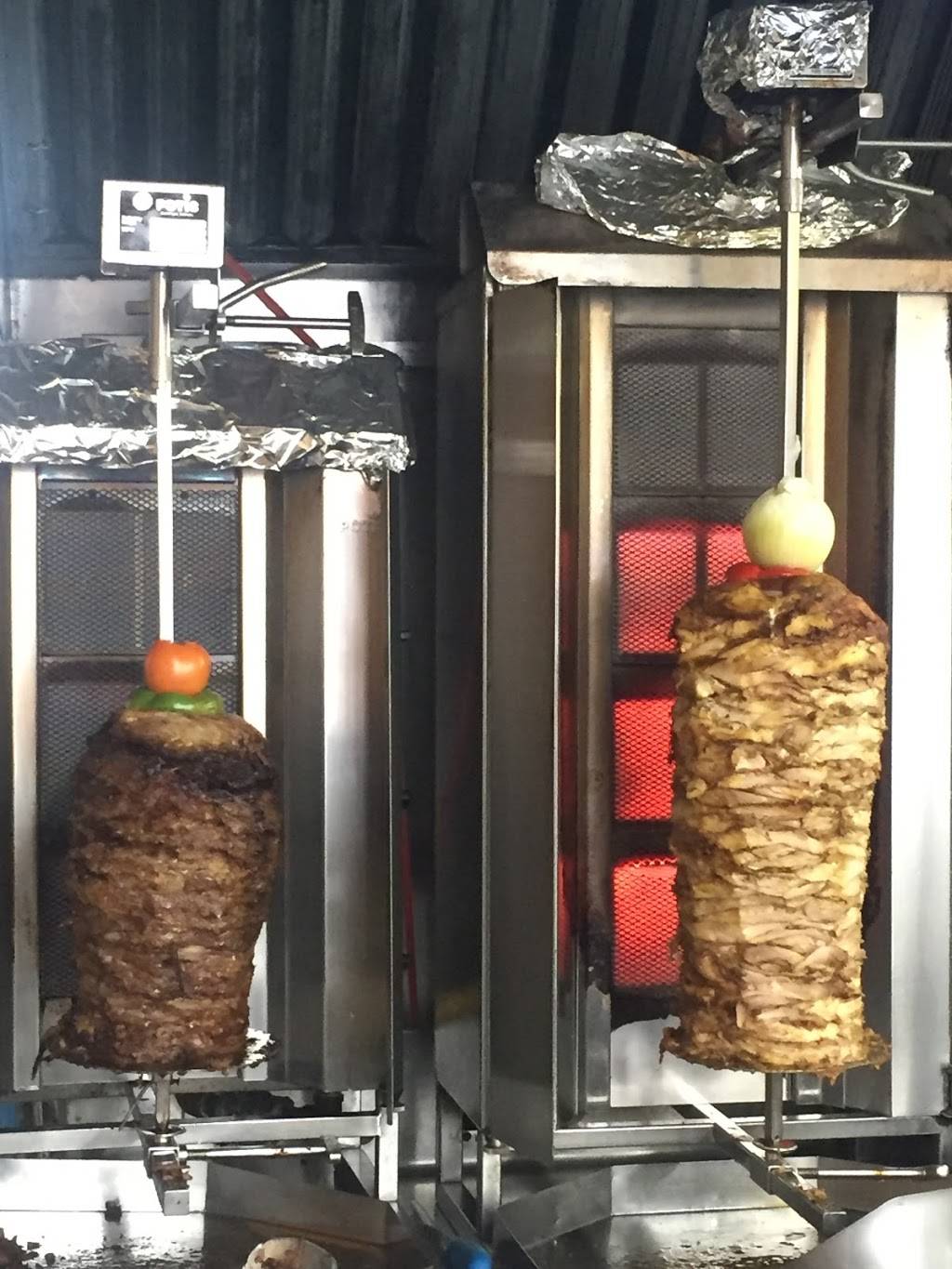 Ali Babas Middle Eastern Cuisine | restaurant | 1878 Weston Rd, York, ON M9N 1V9, Canada | 4162448219 OR +1 416-244-8219