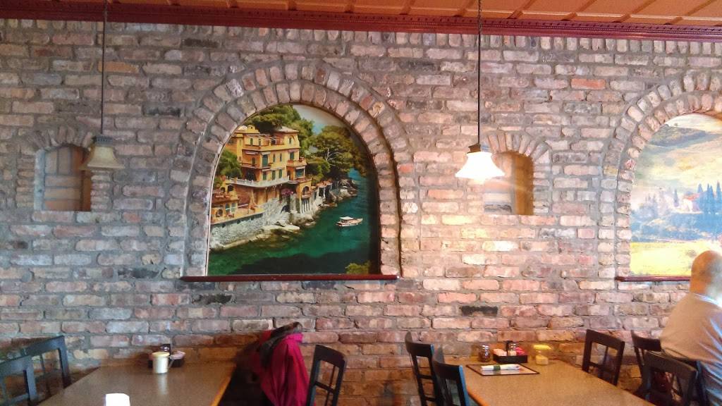 Tonys Pizza and Pasta | restaurant | 3320 Harwood Rd, Bedford, TX 76021, USA | 8173548899 OR +1 817-354-8899