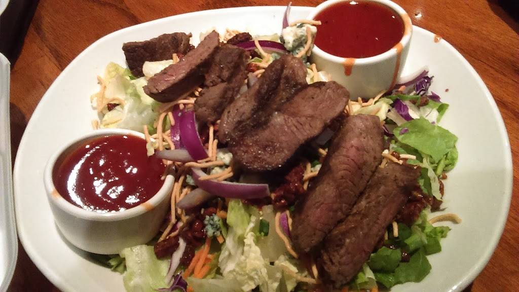 Outback Steakhouse | restaurant | 1301 Florida Mall Ave, Orlando, FL 32809, USA | 4072406857 OR +1 407-240-6857