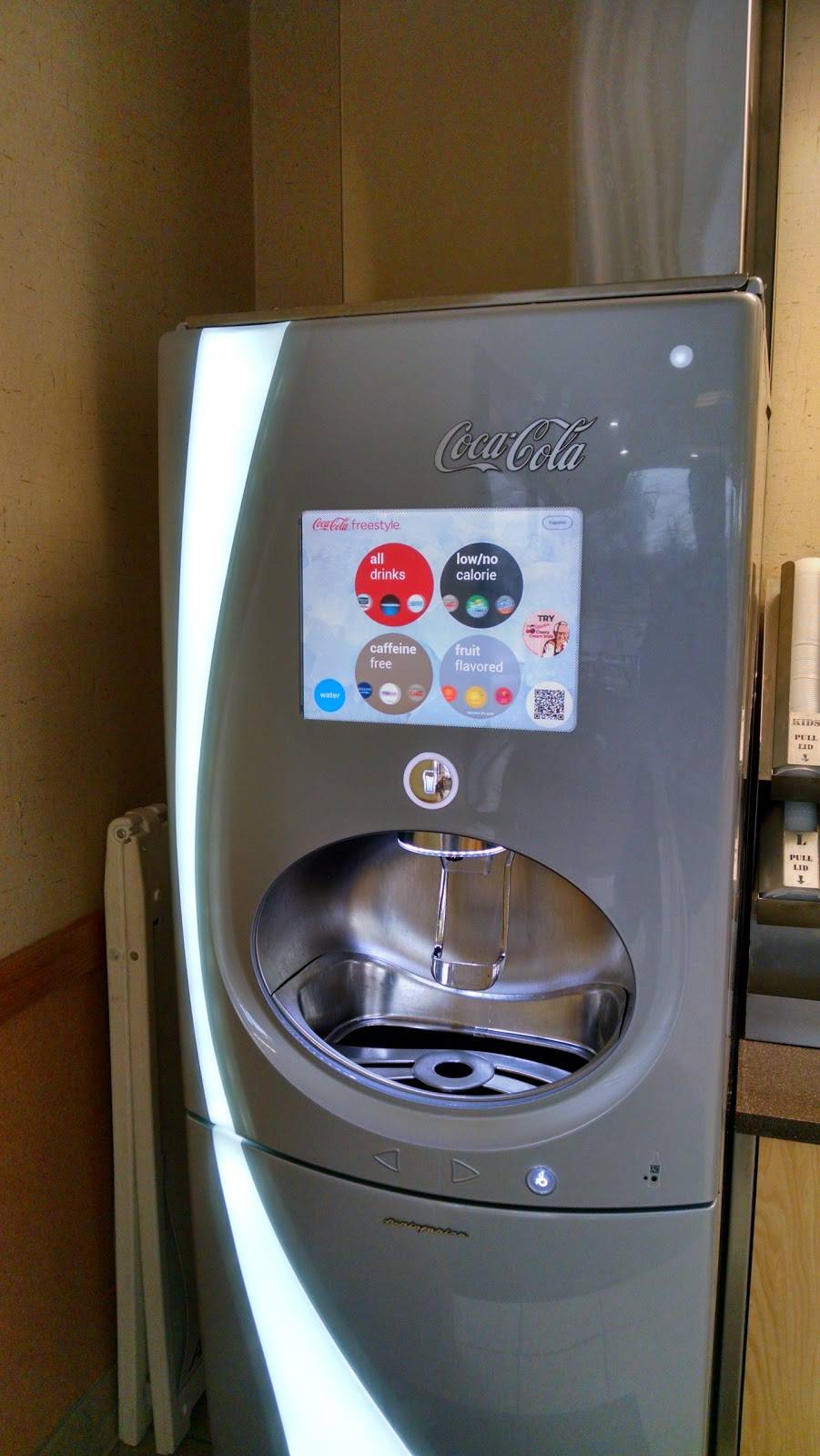 Wendys | restaurant | 2719 Brodhead Rd, Aliquippa, PA 15001, USA | 7243755410 OR +1 724-375-5410