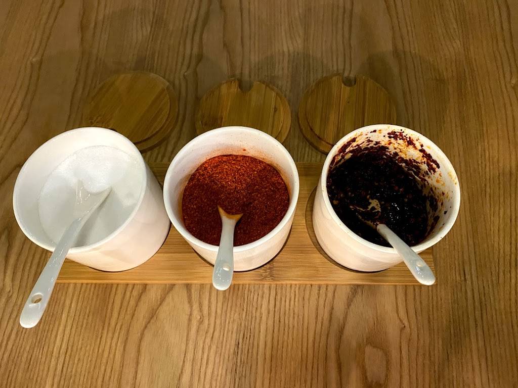 Tamashi Ramen House | restaurant | 206 E University Pkwy, Orem, UT 84058, USA | 8016911894 OR +1 801-691-1894