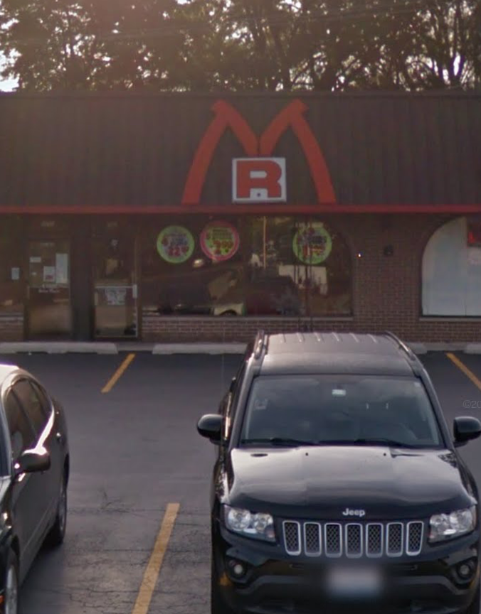 Mr. Submarine | meal takeaway | 11947 S Pulaski Rd, Alsip, IL 60803, USA | 7084891336 OR +1 708-489-1336