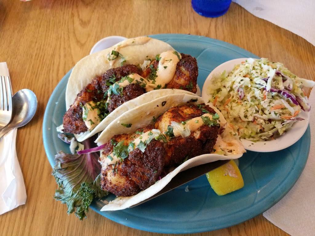 Wallys Chowder House Broiler | restaurant | 22531 Marine View Dr S, Des Moines, WA 98198, USA | 2068788140 OR +1 206-878-8140