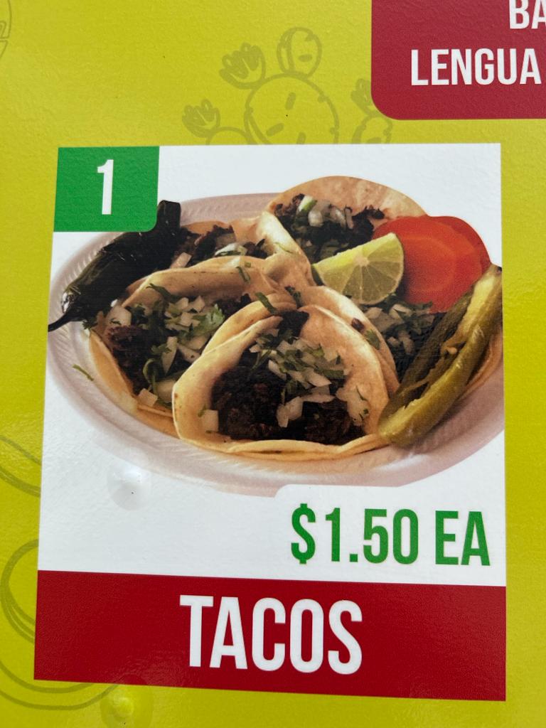 Taqueria Leo | restaurant | 7917 S Western Ave, Oklahoma City, OK 73139, USA | 4059671741 OR +1 405-967-1741